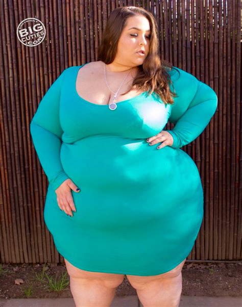 nude ssbbw pics|Sexy BBW Naked & Fat Women Nude XXX Photos